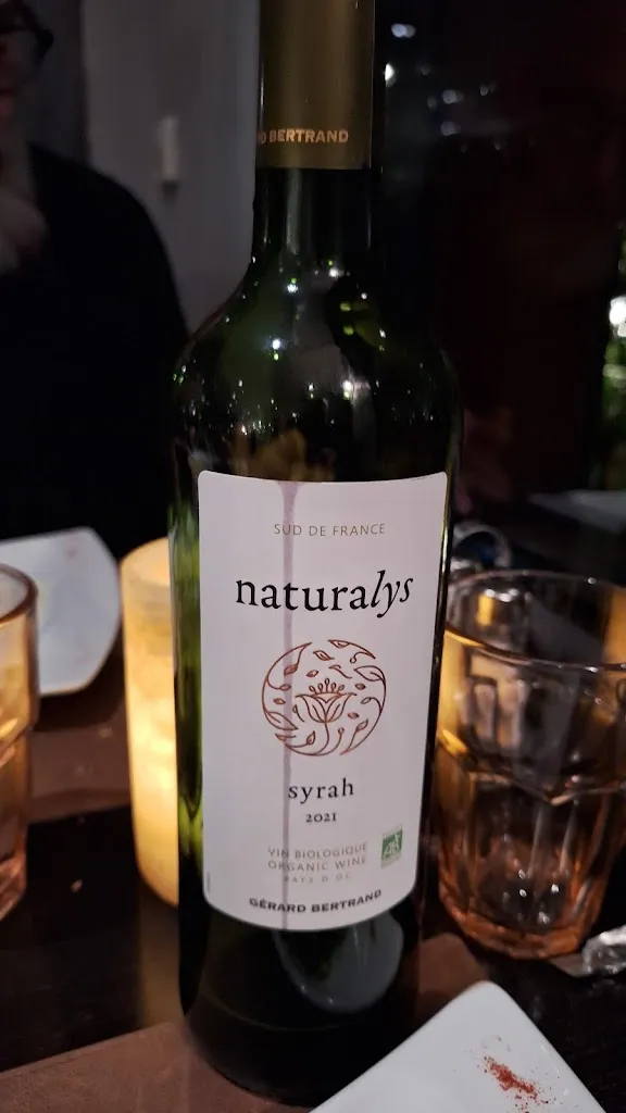 Menu_Le Tarot_Amancy_image_7