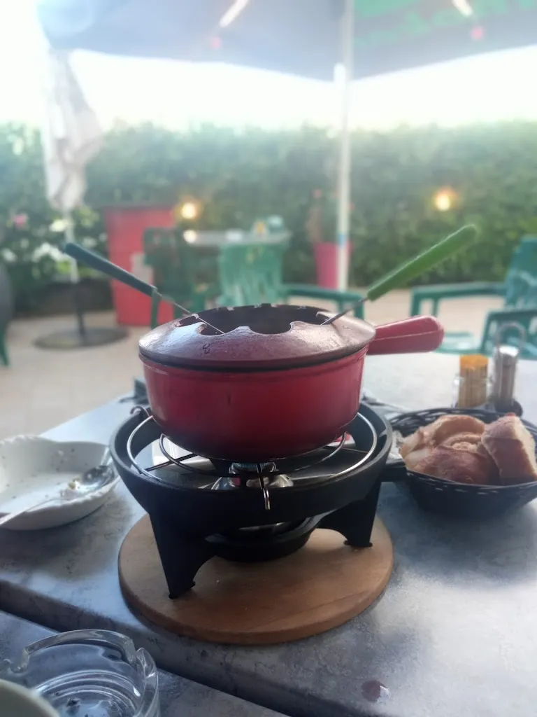 Idy Lle_Le Tarot_Amancy_review