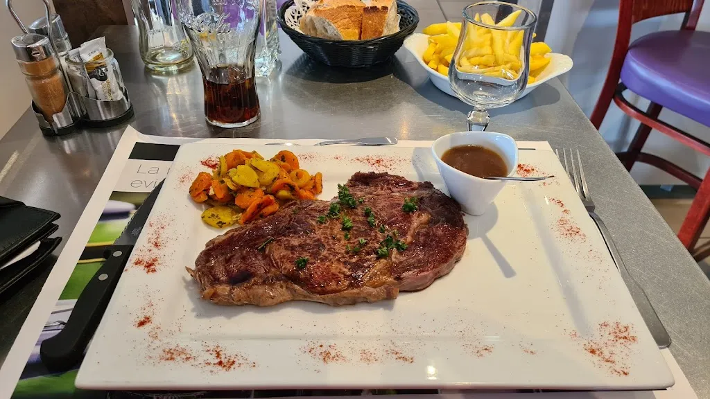 Le Tarot_Amancy_slider_image_1