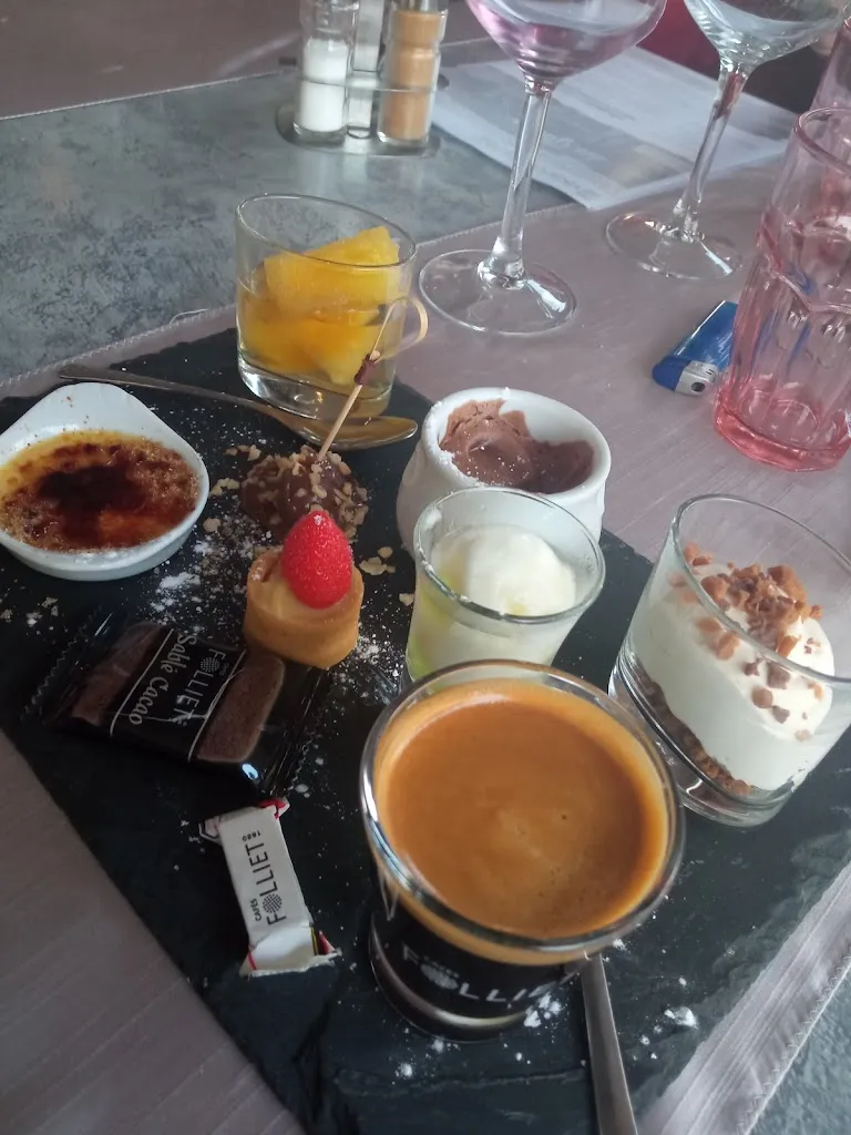 Le Tarot_Amancy_slider_image_2