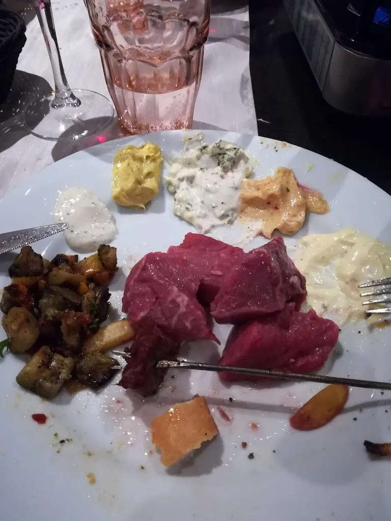 Le Tarot_Amancy_slider_image_3