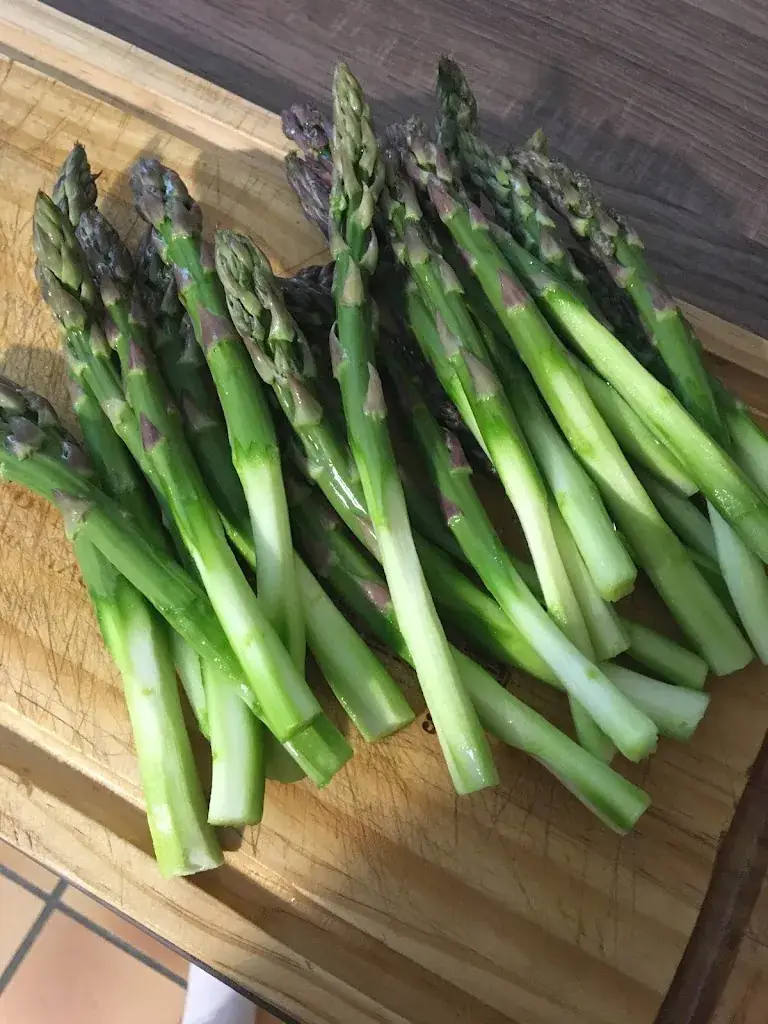 Menu_Restaurant les copains d'abord_Givors_immagine_3