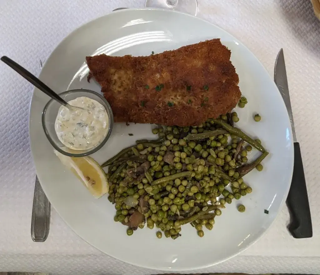 Menu_Restaurant les copains d'abord_Givors_immagine_6