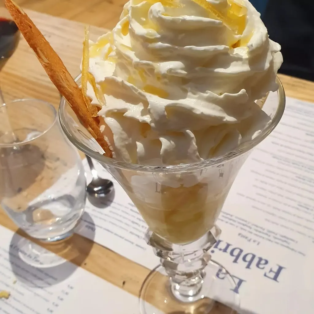 Menu_La Fabbrica_Granville_image_7