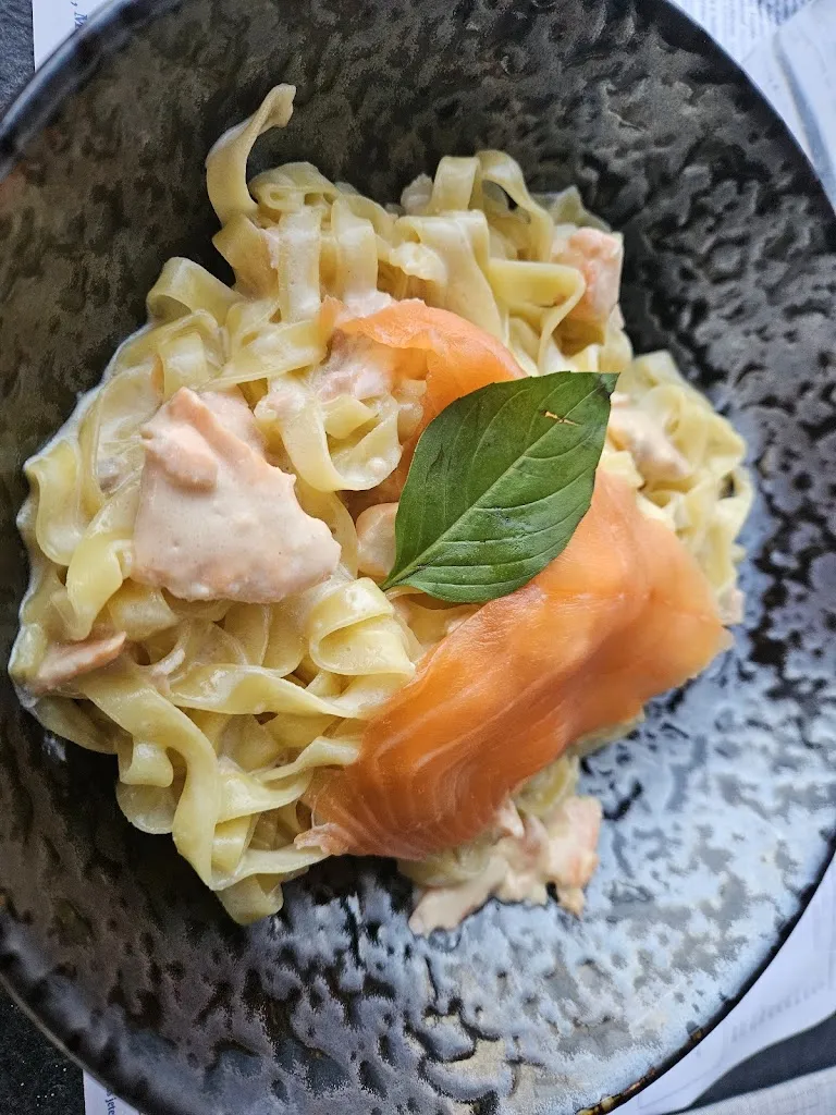 Menu_La Fabbrica_Granville_image_8