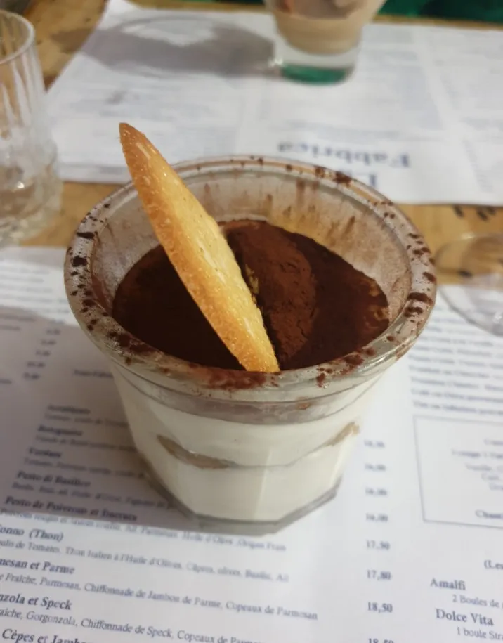 Menu_La Fabbrica_Granville_image_9