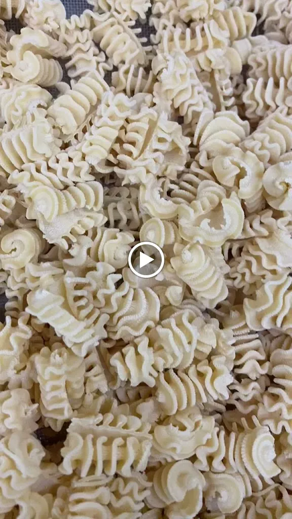 La Fabbrica_Granville_slider_image_2