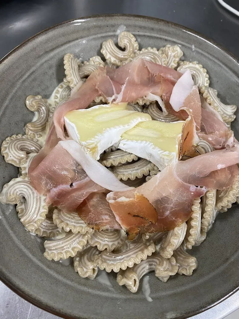 La Fabbrica_Granville_slider_image_3