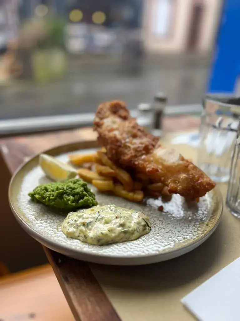 Menu_Les Grands Vilains_Granville_image_5