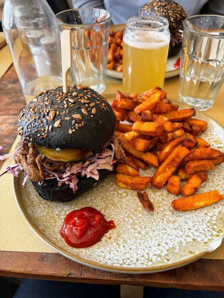 Menu_Les Grands Vilains_Granville_image_6