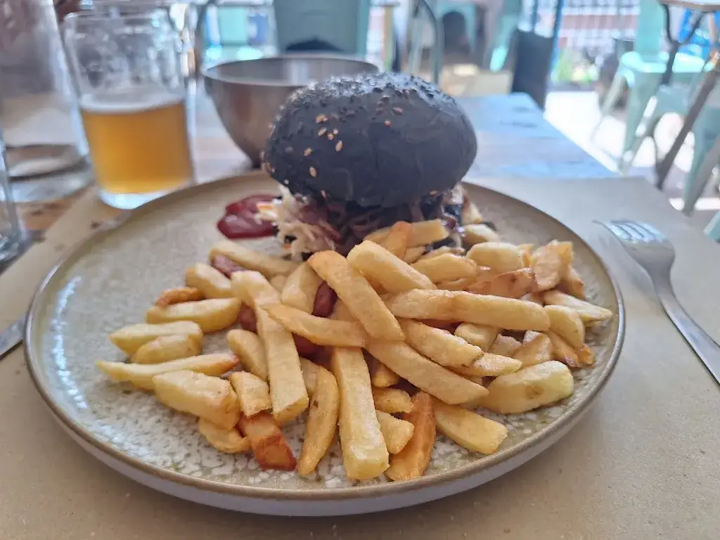 Menu_Les Grands Vilains_Granville_image_7