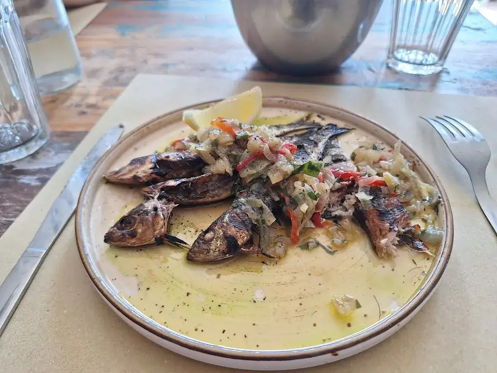 Menu_Les Grands Vilains_Granville_image_8