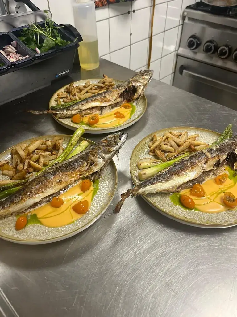 Menu_Les Grands Vilains_Granville_image_9