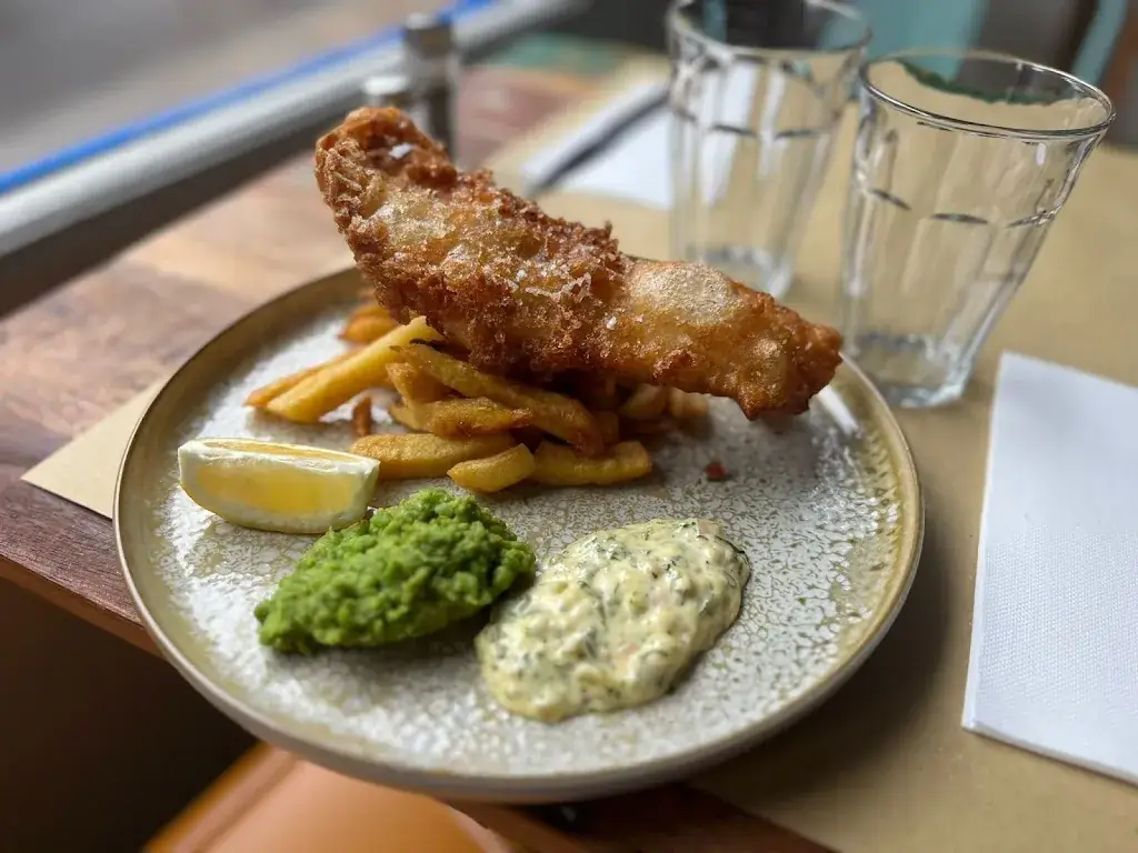 Les Grands Vilains_Granville_slider_image_2