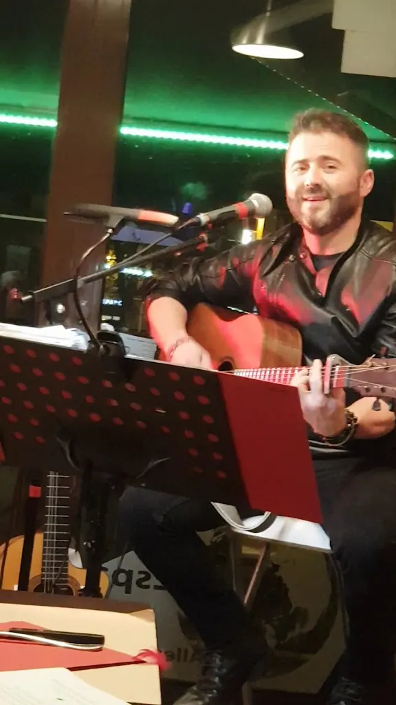 Ô Bistrot / Bistrot du Monde_Gournay-en-Bray_slider_image_2