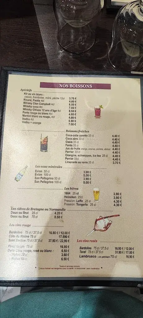 Menu_Le Prado_Gournay-en-Bray_image_2