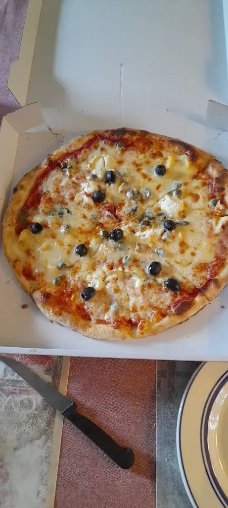 Menu_Le Prado_Gournay-en-Bray_image_6