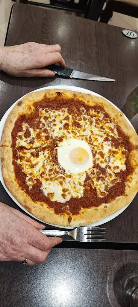 Menu_Le Prado_Gournay-en-Bray_image_7