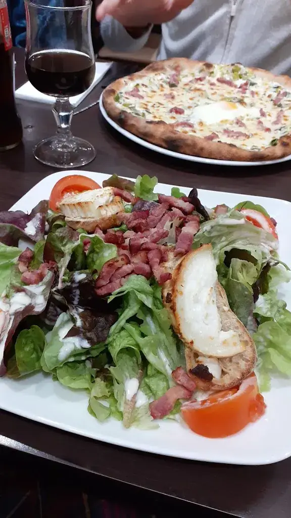 Menu_Le Prado_Gournay-en-Bray_image_9