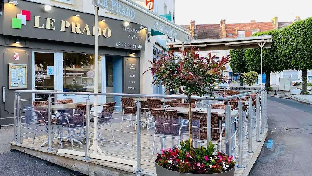 Le Prado_Gournay-en-Bray_slider_image_1