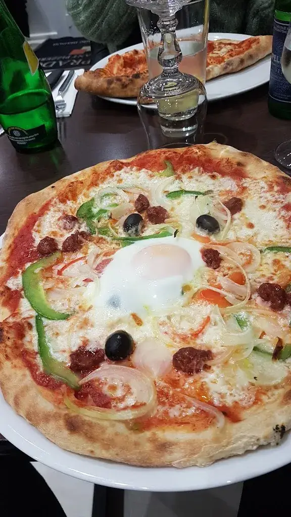 Le Prado_Gournay-en-Bray_slider_image_3