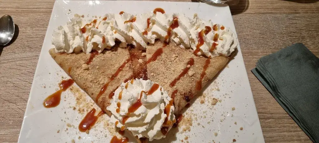 Menu_La Grange_Gournay-en-Bray_image_5