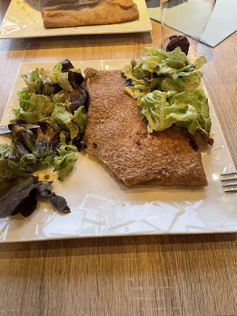 Menu_La Grange_Gournay-en-Bray_image_6