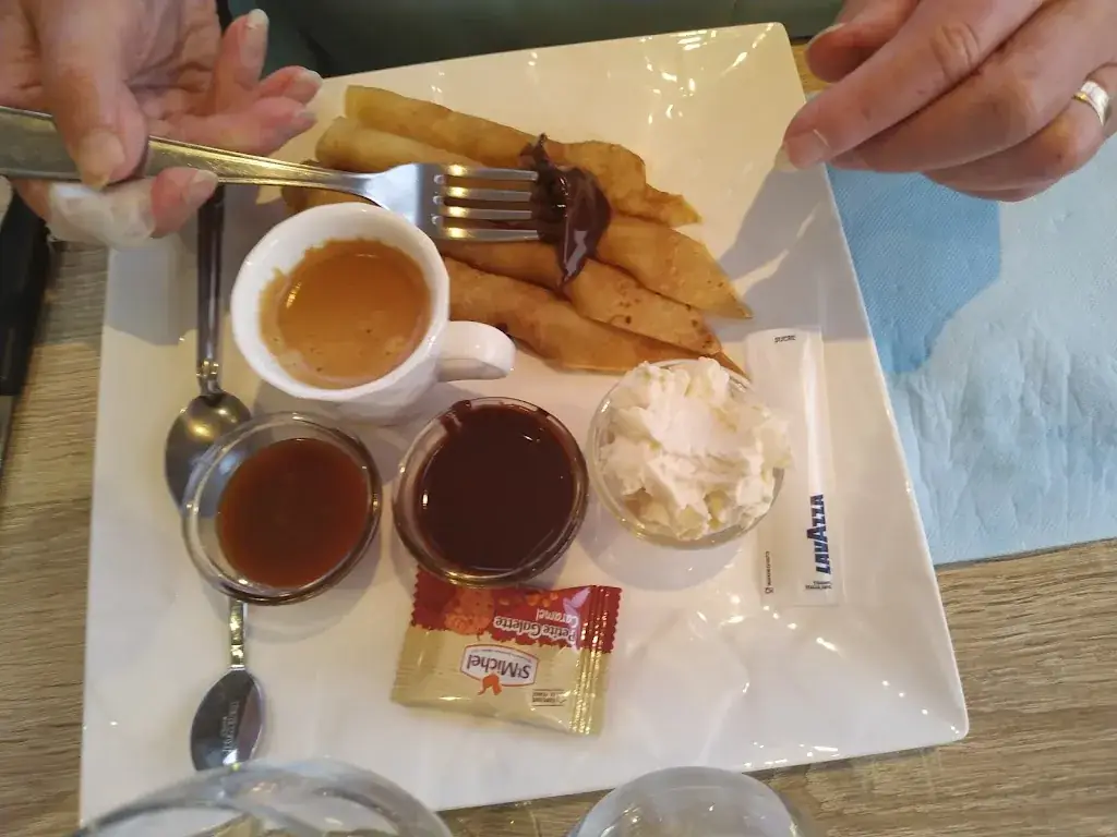 Menu_La Grange_Gournay-en-Bray_image_7