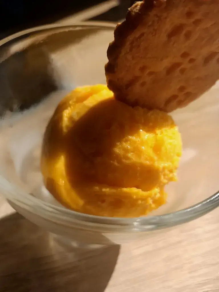 Menu_La Grange_Gournay-en-Bray_image_8