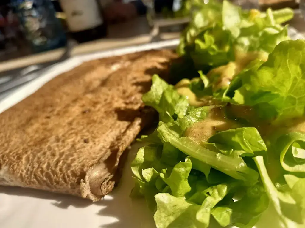 Menu_La Grange_Gournay-en-Bray_image_9