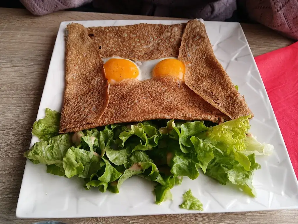 La Grange_Gournay-en-Bray_slider_image_3