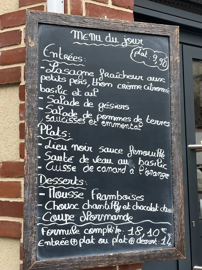Menu_Marché aux Chevaux_Gournay-en-Bray_immagine_1