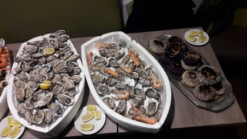 Menu_Marché aux Chevaux_Gournay-en-Bray_immagine_2