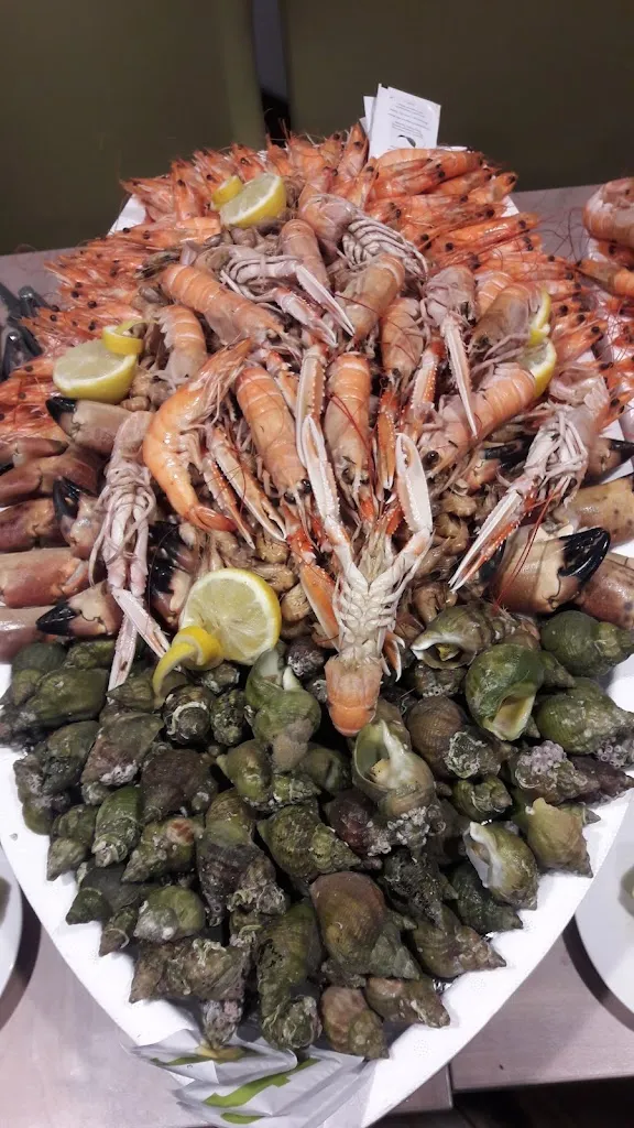 Menu_Marché aux Chevaux_Gournay-en-Bray_immagine_3