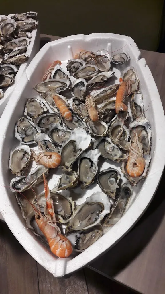 Menu_Marché aux Chevaux_Gournay-en-Bray_immagine_4