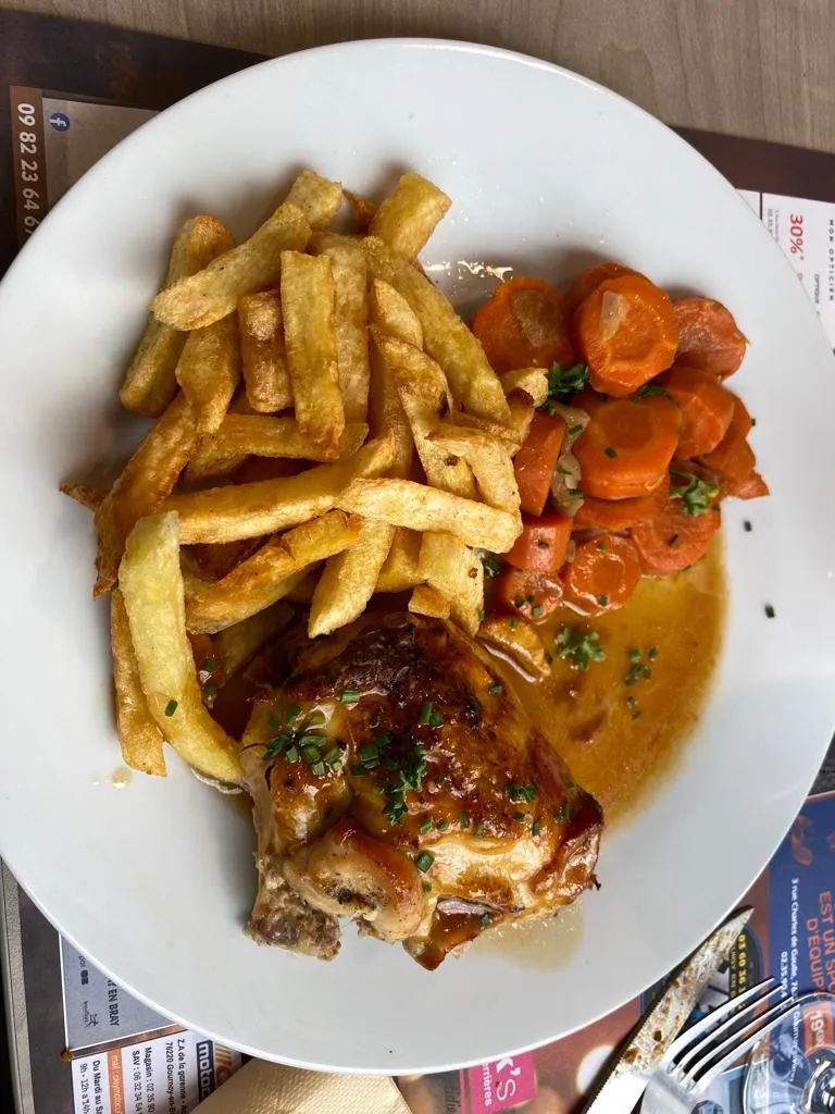 Menu_Marché aux Chevaux_Gournay-en-Bray_immagine_5