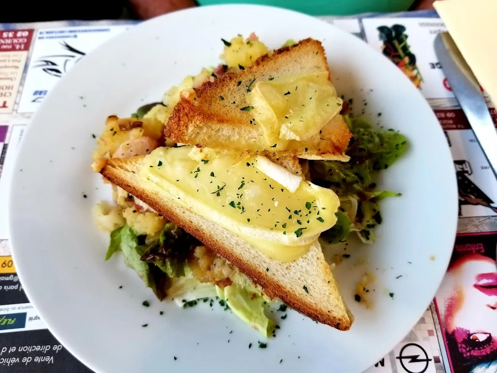 Menu_Marché aux Chevaux_Gournay-en-Bray_immagine_6