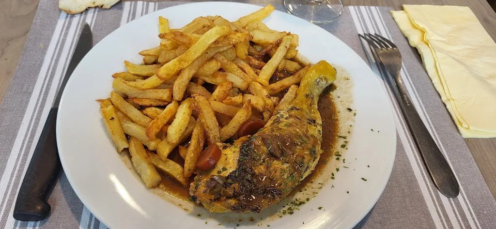 Menu_Marché aux Chevaux_Gournay-en-Bray_immagine_7