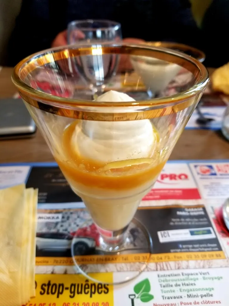 Menu_Marché aux Chevaux_Gournay-en-Bray_immagine_8