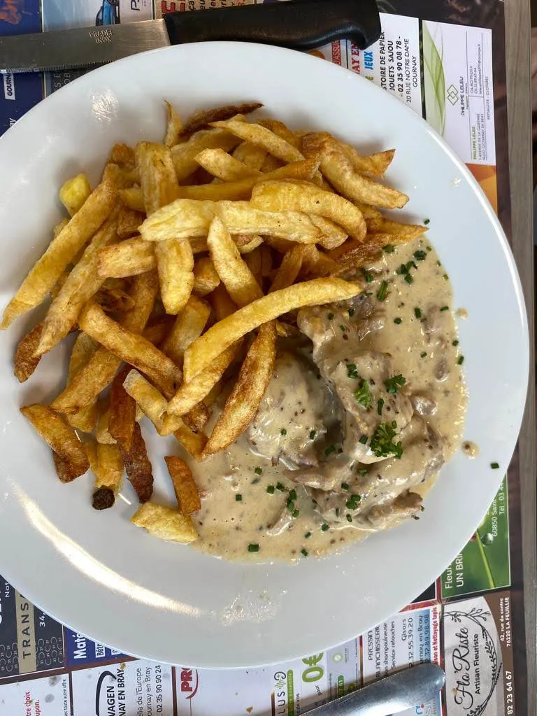 Menu_Marché aux Chevaux_Gournay-en-Bray_immagine_9