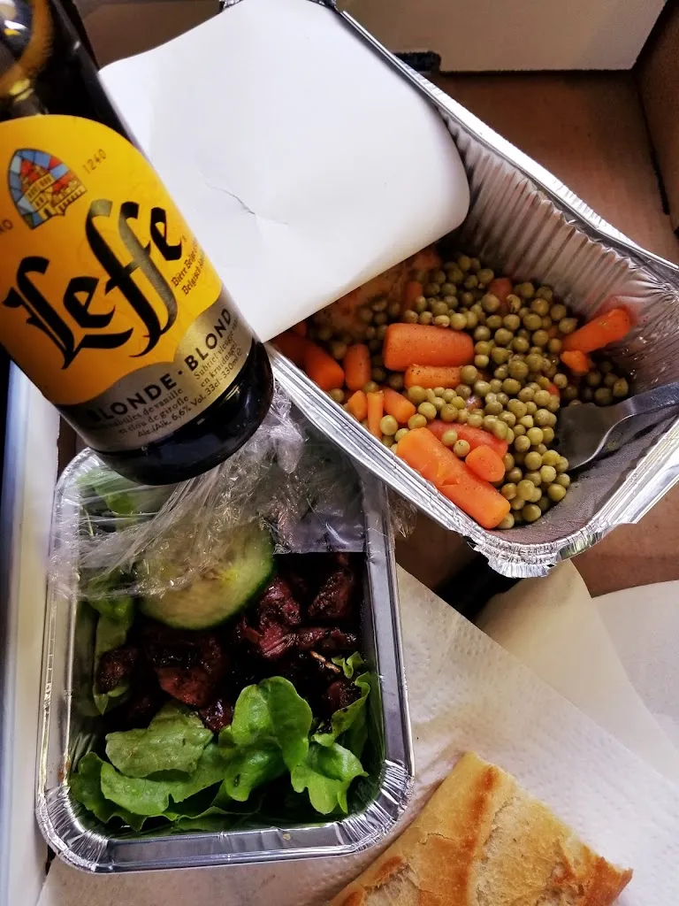 Nath_Marché aux Chevaux_Gournay-en-Bray_recensione