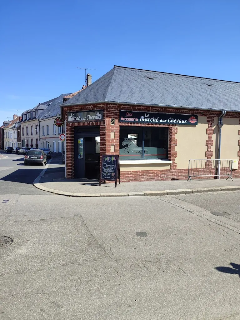 Marché aux Chevaux_Gournay-en-Bray_slider_image_3