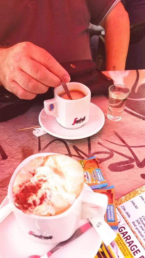 Menu_LE B'52_Gournay-en-Bray_immagine_2