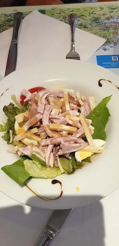 Menu_LE B'52_Gournay-en-Bray_immagine_9