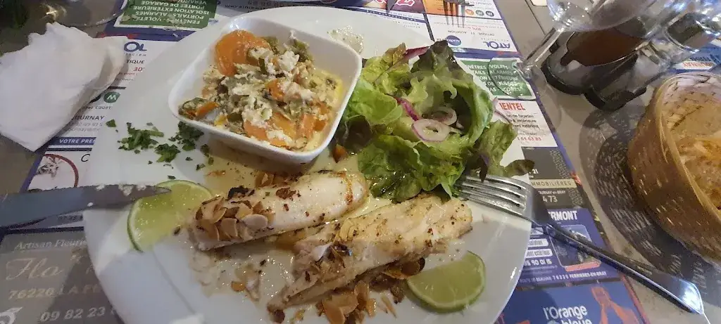 Aurel HI_LE B'52_Gournay-en-Bray_recensione