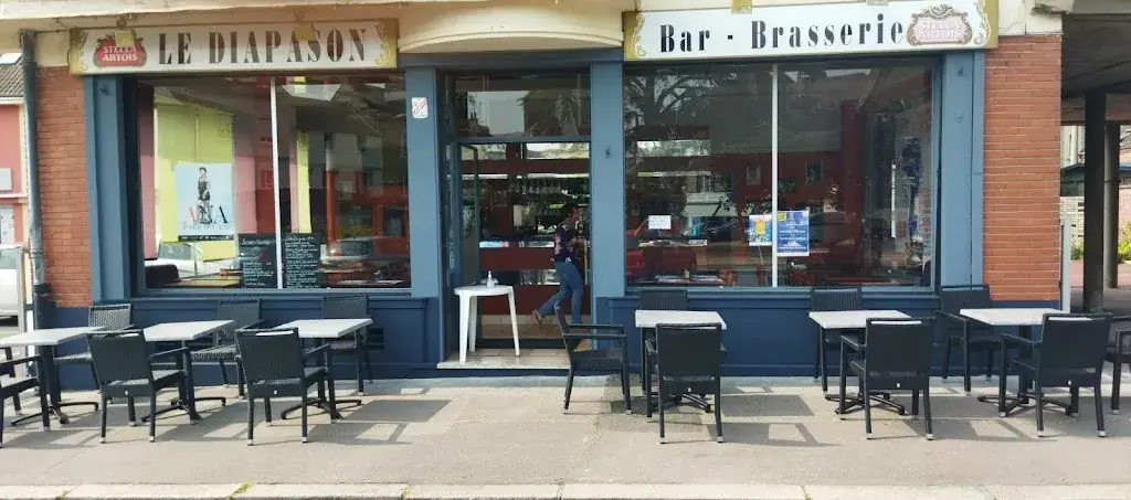 Le Diapason_Gournay-en-Bray_slider_image_2