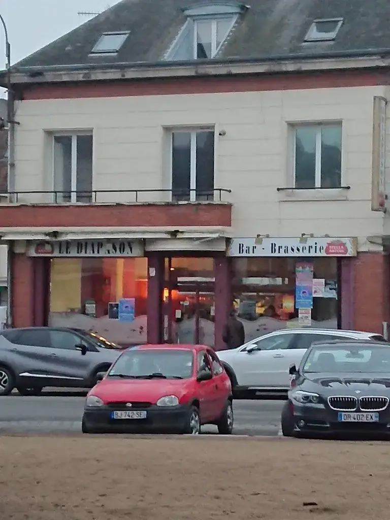 Le Diapason_Gournay-en-Bray_slider_image_3