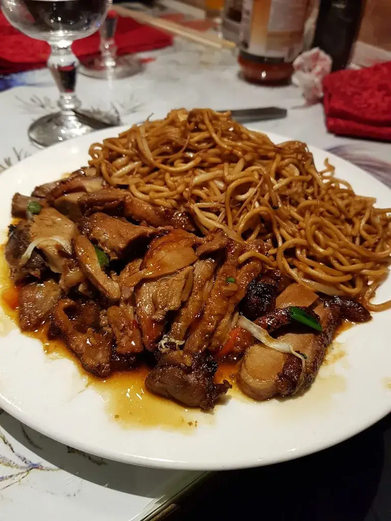 Menu_Peng Xin_Gournay-en-Bray_image_2