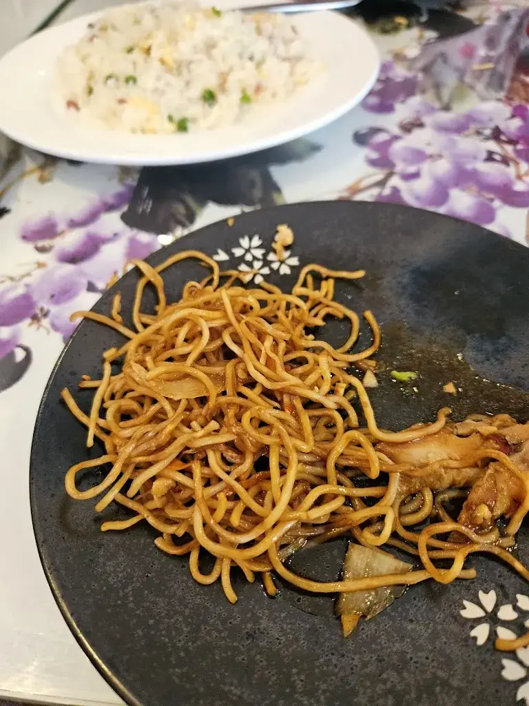 Menu_Peng Xin_Gournay-en-Bray_image_3