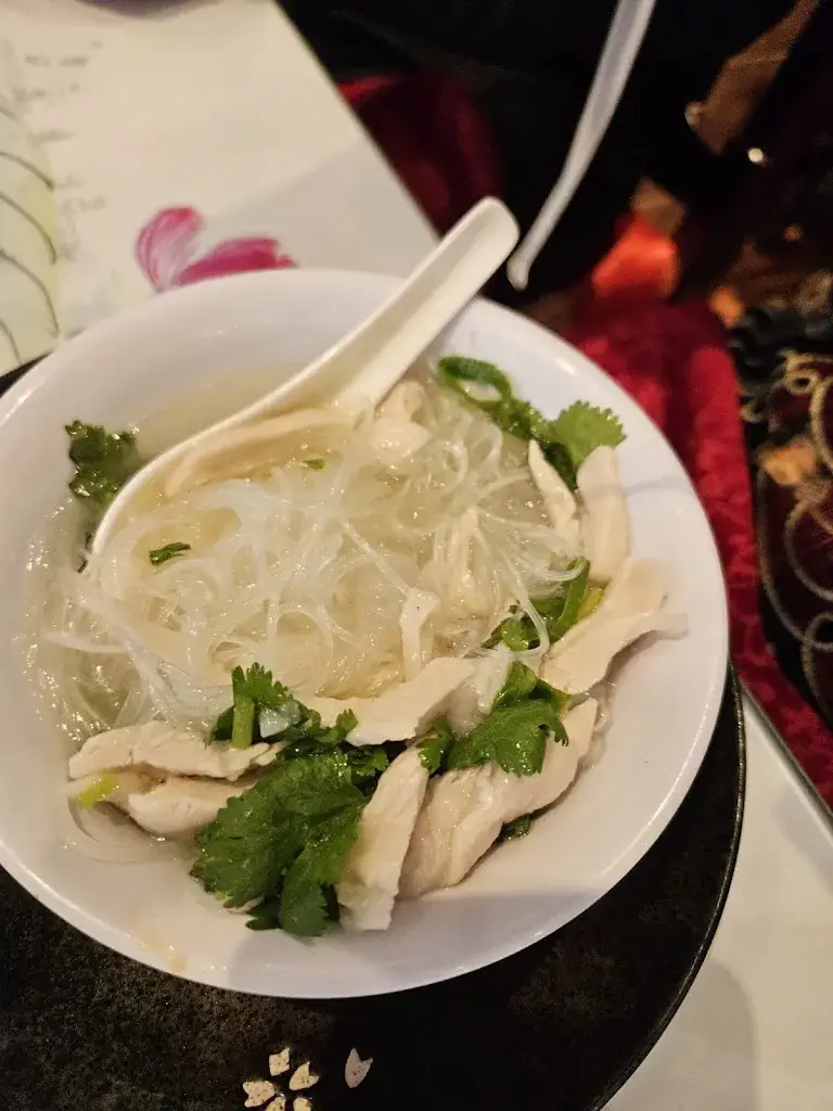 Menu_Peng Xin_Gournay-en-Bray_image_5